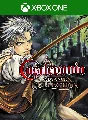 ❗CASTLEVANIA ADVANCE COLLECTION❗XBOX ONE/X|S🔑KEY❗