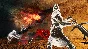 ❗DARK SOULS II: SCHOLAR OF THE FIRST SIN❗XBOX КЛЮЧ 🔑