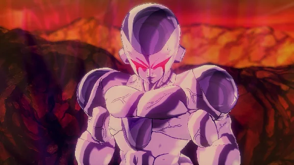 ❗DRAGON BALL XENOVERSE + SEASON PASS❗XBOX ONE/X|S🔑KEY