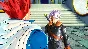 ❗DRAGON BALL XENOVERSE + SEASON PASS❗XBOX ONE/X|S🔑KEY