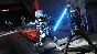 ❗EA STAR WARS TRIPLE BUNDLE❗XBOX ONE/X|S🔑KEY❗