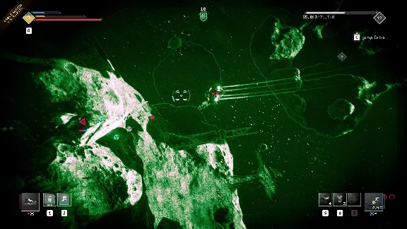 ❗EVERSPACE 2❗XBOX X|S+PC🔑KEY❗