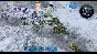 ❗HALO WARS: DEFINITIVE EDITION❗XBOX ONE/X|S🔑KEY❗