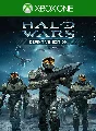 ❗HALO WARS: DEFINITIVE EDITION❗XBOX ONE/X|S🔑KEY❗