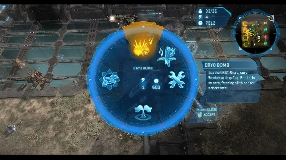 ❗HALO WARS: DEFINITIVE EDITION (PC)❗(PC WIN)🔑KEY❗