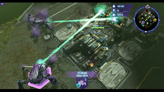 ❗HALO WARS: DEFINITIVE EDITION (PC)❗(PC WIN)🔑KEY❗