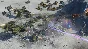 ❗HALO WARS: DEFINITIVE EDITION (PC)❗(PC WIN)🔑KEY❗
