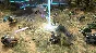 ❗HALO WARS: DEFINITIVE EDITION (PC)❗(PC WIN)🔑KEY❗
