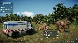 ❗JURASSIC WORLD EVOLUTION 2: DELUXE EDITION❗XBOX КЛЮЧ❗