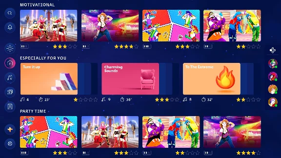 ❗JUST DANCE 2024 EDITION❗XBOX X|S🔑KEY❗