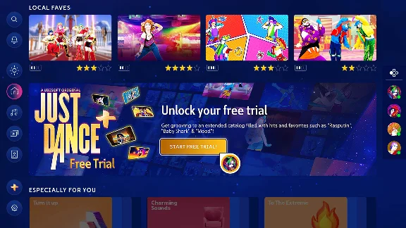 ❗JUST DANCE 2024 EDITION❗XBOX X|S🔑KEY❗