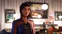 ❗LIFE IS STRANGE: TRUE COLORS DELUXE UPGRADE 🔑XBOX +ПК