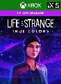 ❗LIFE IS STRANGE: TRUE COLORS DELUXE UPGRADE 🔑XBOX +ПК