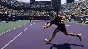 ❗MATCHPOINT - TENNIS CHAMPIONSHIPS | LEGENDS🔑(PC) КЛЮЧ