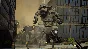 ❗MECHWARRIOR 5: MERCENARIES❗XBOX ONE/X|S+PC🔑KEY❗