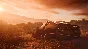 ❗NEED FOR SPEED PAYBACK❗XBOX ONE/X|S🔑KEY❗