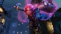 ❗PALADINS DELUXE EDITION❗XBOX ONE/X|S🔑KEY❗