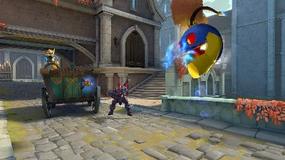 ❗PALADINS GOLD EDITION❗XBOX ONE/X|S🔑КЛЮЧ❗