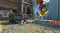 ❗PALADINS GOLD EDITION❗XBOX ONE/X|S🔑KEY❗