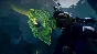 ❗PALADINS INTERSTELLAR STALLION PACK❗XBOX ONE/X|S🔑KEY