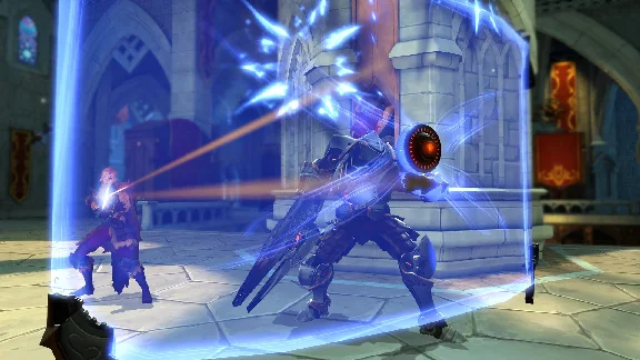 ❗PALADINS SEASON PASS 2022❗XBOX ONE/X|S🔑KEY❗