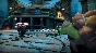 ❗PALADINS SEASON PASS 2022❗XBOX ONE/X|S🔑KEY❗