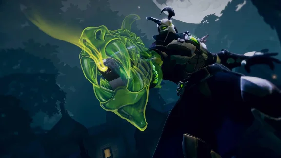 ❗PALADINS SEASON PASS 2022❗XBOX ONE/X|S🔑KEY❗