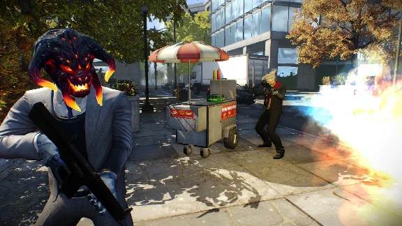 ❗PAYDAY 2 - THE BIG SCORE BUNDLE 🔥XBOX КЛЮЧ 🔑ИГРА🔑