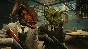 ❗PAYDAY 2 - THE BIG SCORE BUNDLE 🔥XBOX КЛЮЧ 🔑ИГРА🔑