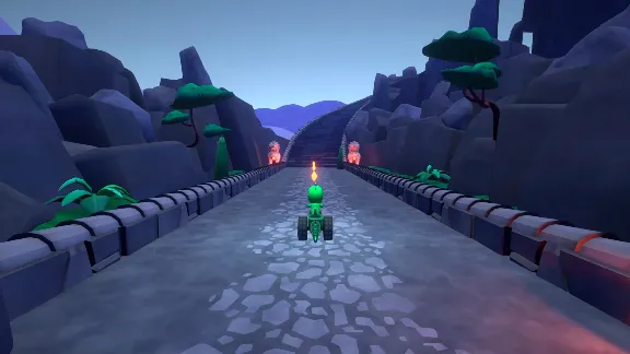 ❗PJ MASKS: HEROES OF THE NIGHT - COMPLETE ❗XBOX КЛЮЧ🔑