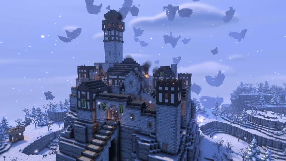 ❗PORTAL KNIGHTS - LEGENDARY EDITION❗XBOX ONE/X|S🔑КЛЮЧ