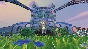 ❗PORTAL KNIGHTS - LEGENDARY EDITION❗XBOX ONE/X|S🔑КЛЮЧ