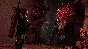 ❗REMNANT II - DELUXE EDITION❗XBOX X|S🔑KEY❗