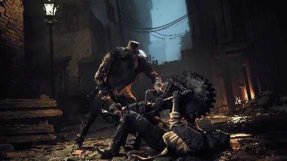 ❗REMNANT II - STANDARD EDITION❗XBOX X|S🔑КЛЮЧ❗