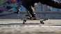 ❗RIDERS REPUBLIC 360 EDITION❗XBOX ONE/X|S🔑КЛЮЧ❗