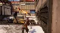 ROGUE COMPANY: RADIOACTIVE REVENANT PACK❗XBOX KEY❗