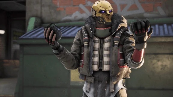 ❗ROGUE COMPANY: ROGUE EDITION❗XBOX ONE/X|S🔑KEY❗