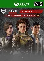 ❗ROGUE COMPANY: ROGUE EDITION❗XBOX ONE/X|S🔑KEY❗