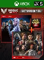 ❗ROGUE COMPANY: ULTIMATE EDITION❗XBOX ONE/X|S🔑KEY❗