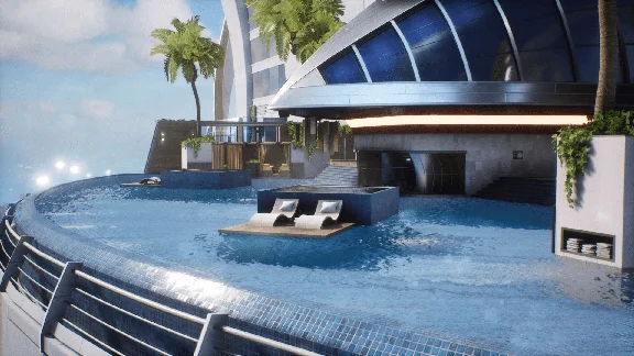 ❗ROGUE COMPANY: YEAR 1 PASS❗XBOX ONE/X|S🔑KEY❗