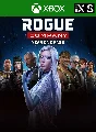 ❗ROGUE COMPANY: YEAR 1 PASS❗XBOX ONE/X|S🔑KEY❗