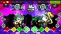 ❗SCRIBBLENAUTS SHOWDOWN❗XBOX ONE/X|S🔑KEY❗