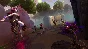 ❗SMITE CURIOUS COURIER BUNDLE❗XBOX ONE/X|S🔑KEY❗
