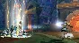 ❗SMITE YEAR 10 DELUXE EDITION❗XBOX ONE/X|S🔑KEY❗