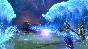 ❗SMITE YEAR 10 PASS❗XBOX ONE/X|S🔑KEY❗
