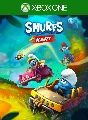 ❗SMURFS KART❗XBOX ONE/X|S🔑КЛЮЧ❗