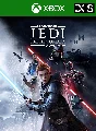 ❗STAR WARS JEDI: FALLEN ORDER❗XBOX ONE/X|S🔑KEY❗