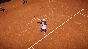 ❗TENNIS WORLD TOUR 2 ACE EDITION❗XBOX ONE/X|S🔑КЛЮЧ