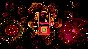 ❗TETRIS EFFECT: CONNECTED❗XBOX ONE/X|S+PC🔑KEY❗