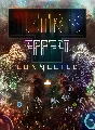 ❗TETRIS EFFECT: CONNECTED❗XBOX ONE/X|S+PC🔑KEY❗